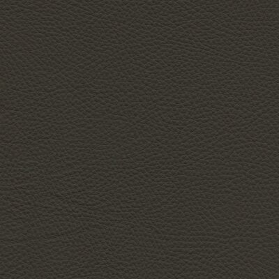 Roma 7147 - oliv