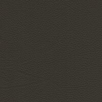 Roma 7147 - oliv