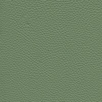 Roma 7830 - mint