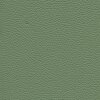 Roma 7830 - mint