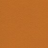 Roma 8350 - mimosa