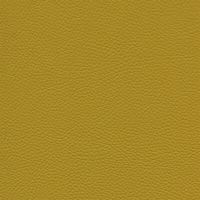 Roma 8647 - gelb
