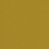 Roma 8647 - gelb