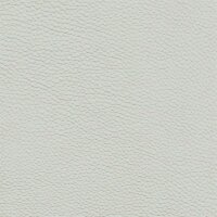 Roma 9436 - weiß