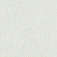 Roma 9483 - reinweiß