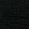 Kroko 0500 - schwarz