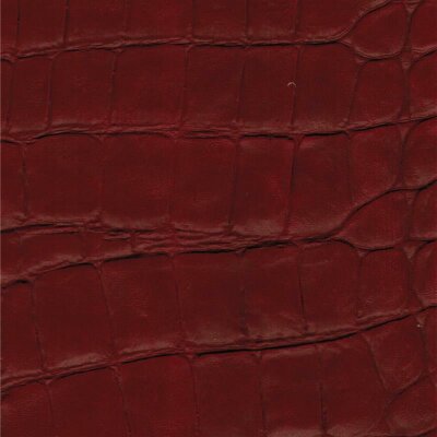 Kroko 4309 - rot