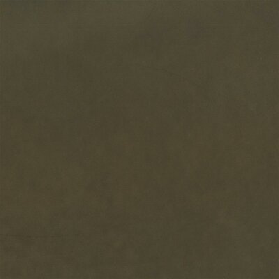 Saddle 1312 - warm grey dunkel