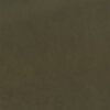 Saddle 1312 - warm grey dunkel