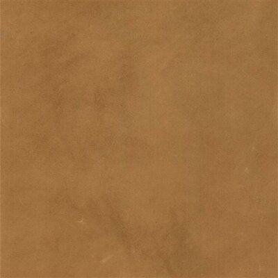 Saddle 2477 - natur