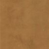 Saddle 2477 - natur