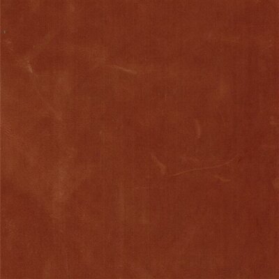 Saddle 2600 - cognac