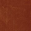 Saddle 2600 - cognac