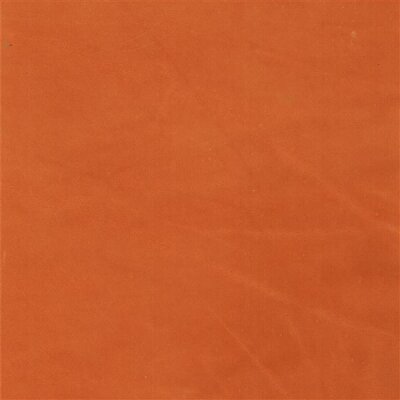 Saddle 2839 - whisky