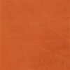 Saddle 2839 - whisky