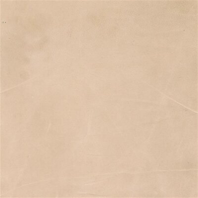 Saddle 3846 - sand