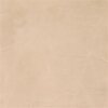 Saddle 3846 - sand