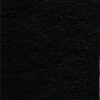 Strauß 0500 - schwarz