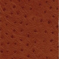 Rindleder Strauß 2532 - tan