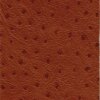 Rindleder Strauß 2532 - tan