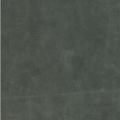 Canyon 1258 - greystone