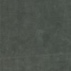 Canyon 1258 - greystone
