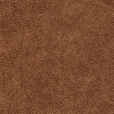 Canyon 2618 - cognac