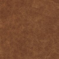 Canyon 2618 - cognac