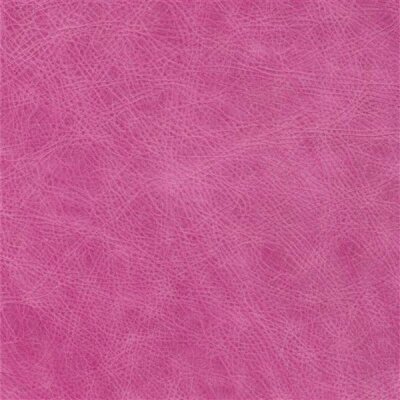 Canyon 4988 - fuchsia