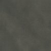 Afrika echtes Büffelleder 1224 - grigio