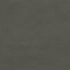 Afrika echtes Büffelleder 1250 - grey