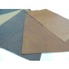 Afrika echtes Büffelleder 1250 - grey
