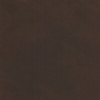 Afrika echtes Bü;ffelleder 2212 - turf dunkel