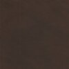 Afrika echtes Bü;ffelleder 2212 - turf dunkel