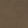 Afrika echtes Büffelleder 3296 - mud