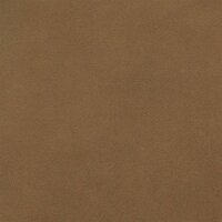 Afrika echtes Büffelleder 3411 - nature