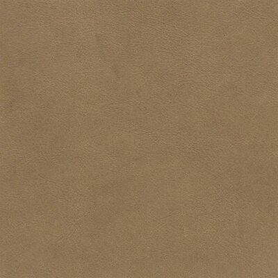 Afrika echtes Büffelleder 3528 - sand