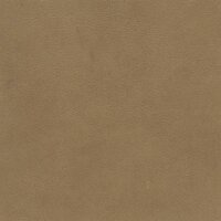 Afrika echtes Büffelleder 3528 - sand