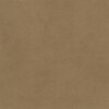 Afrika echtes Büffelleder 3528 - sand