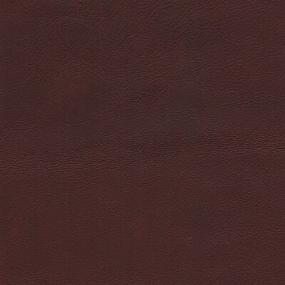 Afrika echtes Büffelleder 4292 - oxblood