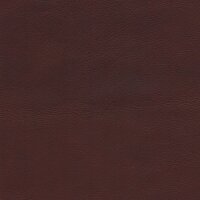 Afrika echtes Büffelleder 4292 - oxblood