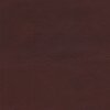 Afrika echtes Büffelleder 4292 - oxblood