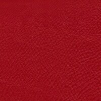 Pisa 4402 - scarlet