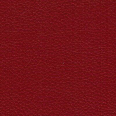 Pisa 4285 - classicrot
