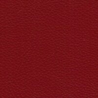 Pisa 4285 - classicrot