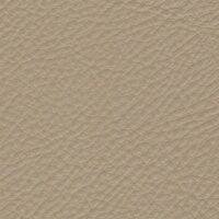 Pisa 3952 - silk