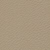 Pisa 3952 - silk