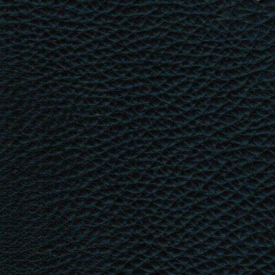 Pisa 5275 - dunkelblau