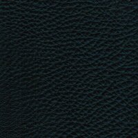 Pisa 5275 - dunkelblau