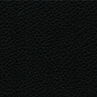 Pisa 0500 - schwarz